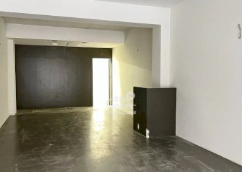 Locale Commerciale Marsala - foto 8