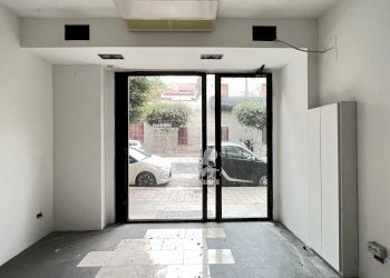 Locale Commerciale Marsala - foto 9