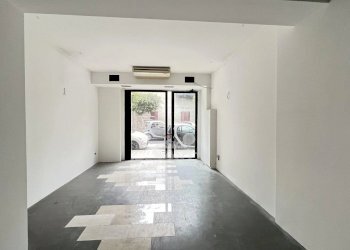 Locale Commerciale Marsala - foto 10