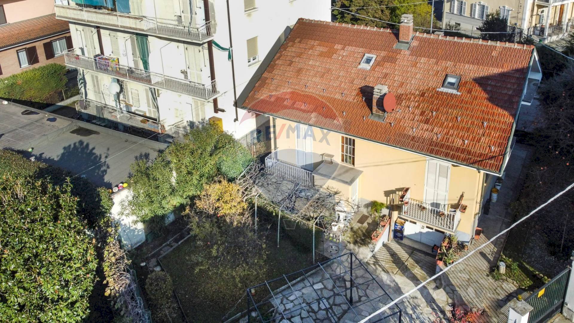 Casa indipendente via San Rocco, 29
Grugliasco, Grugliasco - foto 3