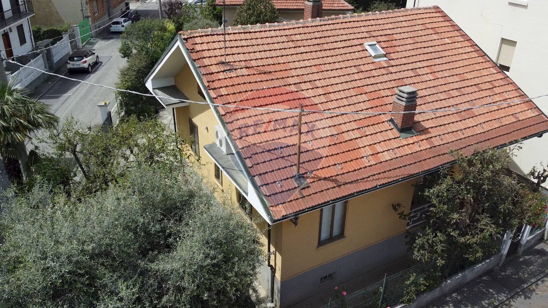 Casa indipendente via San Rocco, 29 
 Grugliasco, Grugliasco - foto 1