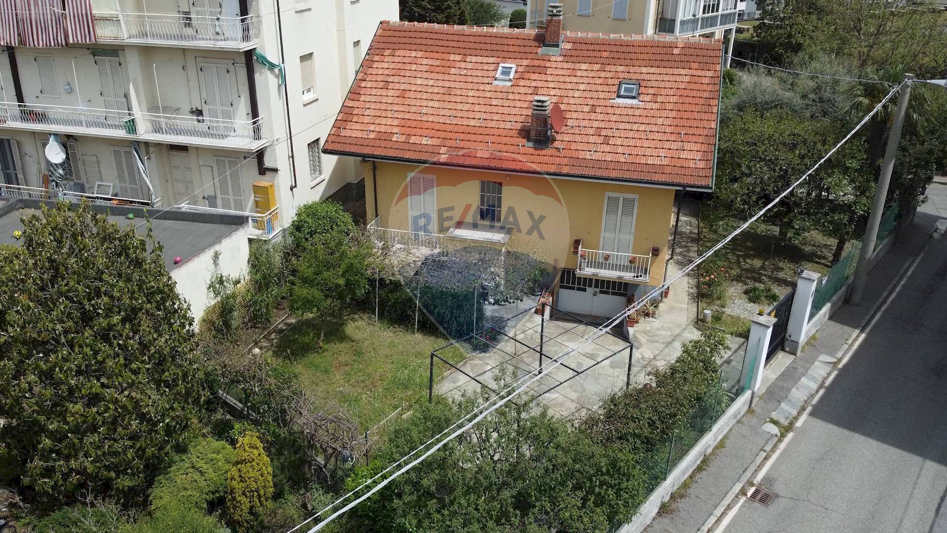 Casa indipendente via San Rocco, 29
Grugliasco, Grugliasco - foto 2