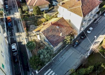 Casa indipendente via San Rocco, 29 
 Grugliasco, Grugliasco - foto 5