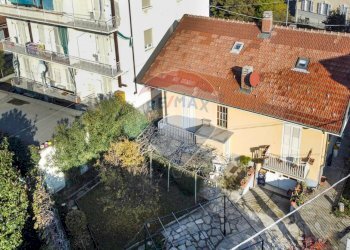 Casa indipendente via San Rocco, 29 
 Grugliasco, Grugliasco - foto 3