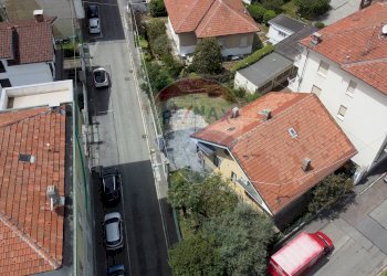 Casa indipendente via San Rocco, 29 
 Grugliasco, Grugliasco - foto 4