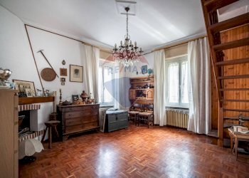 Casa indipendente via San Rocco, 29 
 Grugliasco, Grugliasco - foto 6