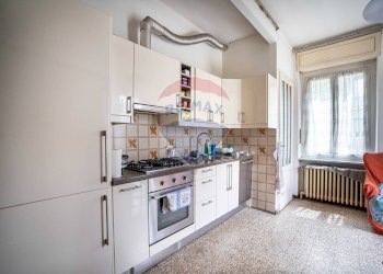 Casa indipendente via San Rocco, 29 
 Grugliasco, Grugliasco - foto 7