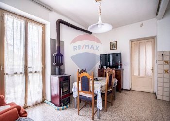 Casa indipendente via San Rocco, 29 
 Grugliasco, Grugliasco - foto 8