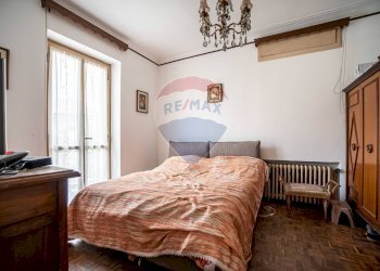 Casa indipendente via San Rocco, 29 
 Grugliasco, Grugliasco - foto 9