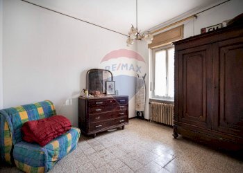 Casa indipendente via San Rocco, 29 
 Grugliasco, Grugliasco - foto 10