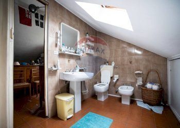 Casa indipendente via San Rocco, 29 
 Grugliasco, Grugliasco - foto 12