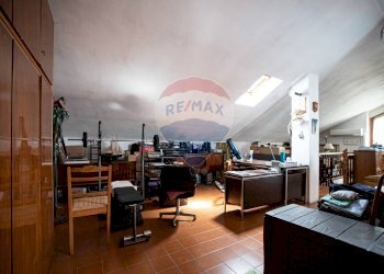 Casa indipendente via San Rocco, 29 
 Grugliasco, Grugliasco - foto 14