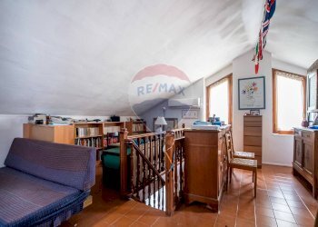 Casa indipendente via San Rocco, 29 
 Grugliasco, Grugliasco - foto 15