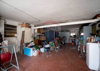 Casa indipendente via San Rocco, 29 
 Grugliasco, Grugliasco - foto 16