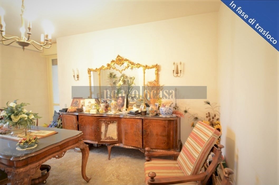 SALONE - Apartment Via Alessandro Manzoni 76, Perugia - photo 3