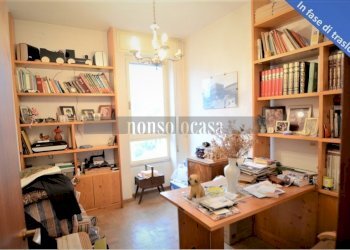 STUDIO - Appartamento Via Alessandro Manzoni 76, Perugia - foto 5