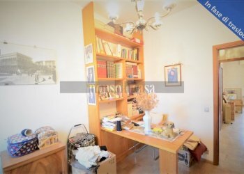 STUDIO - Appartamento Via Alessandro Manzoni 76, Perugia - foto 6