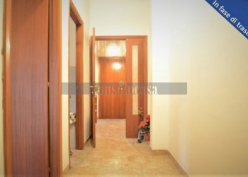 DISIMPEGNO - Appartamento Via Alessandro Manzoni 76, Perugia - foto 9