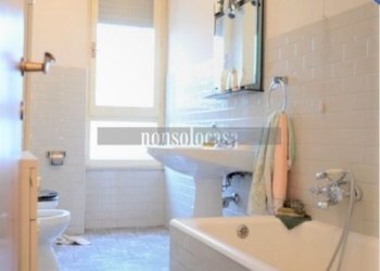BAGNO - Appartamento Via Alessandro Manzoni 76, Perugia - foto 15