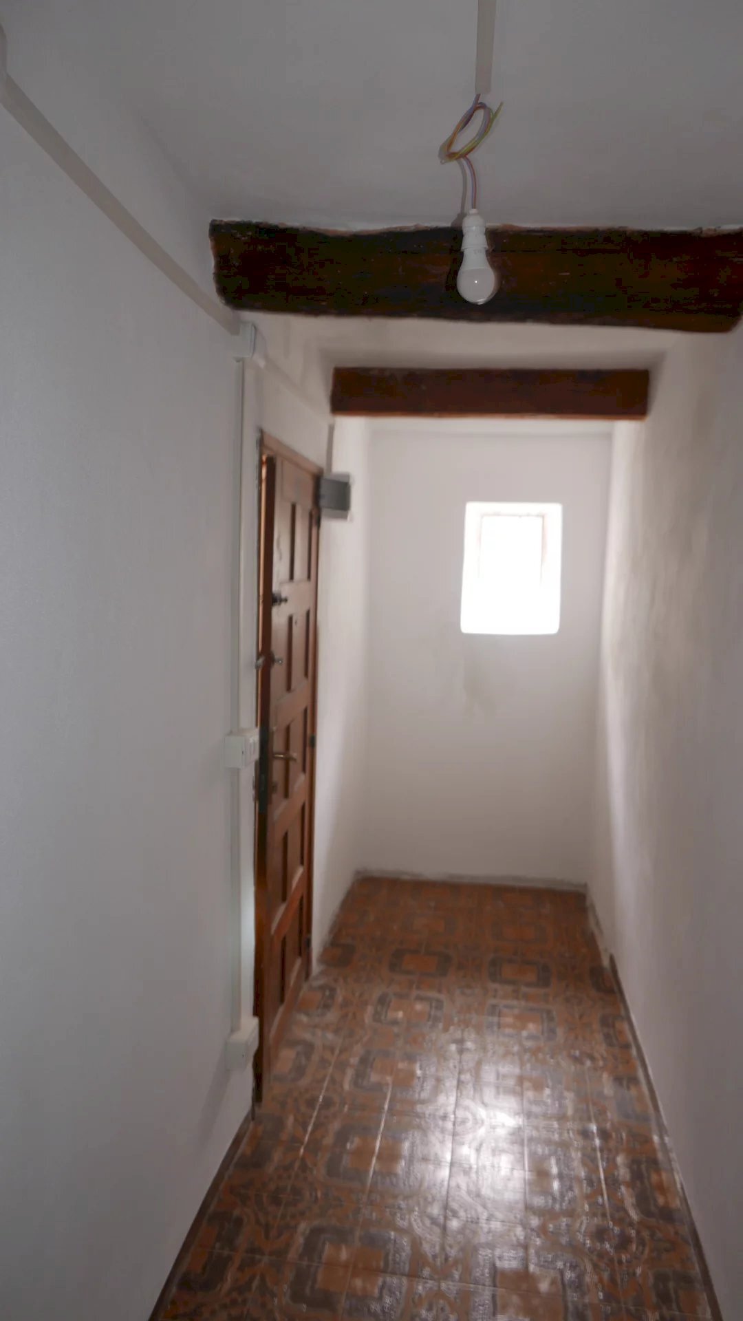 Bilocale Pigna - foto 2