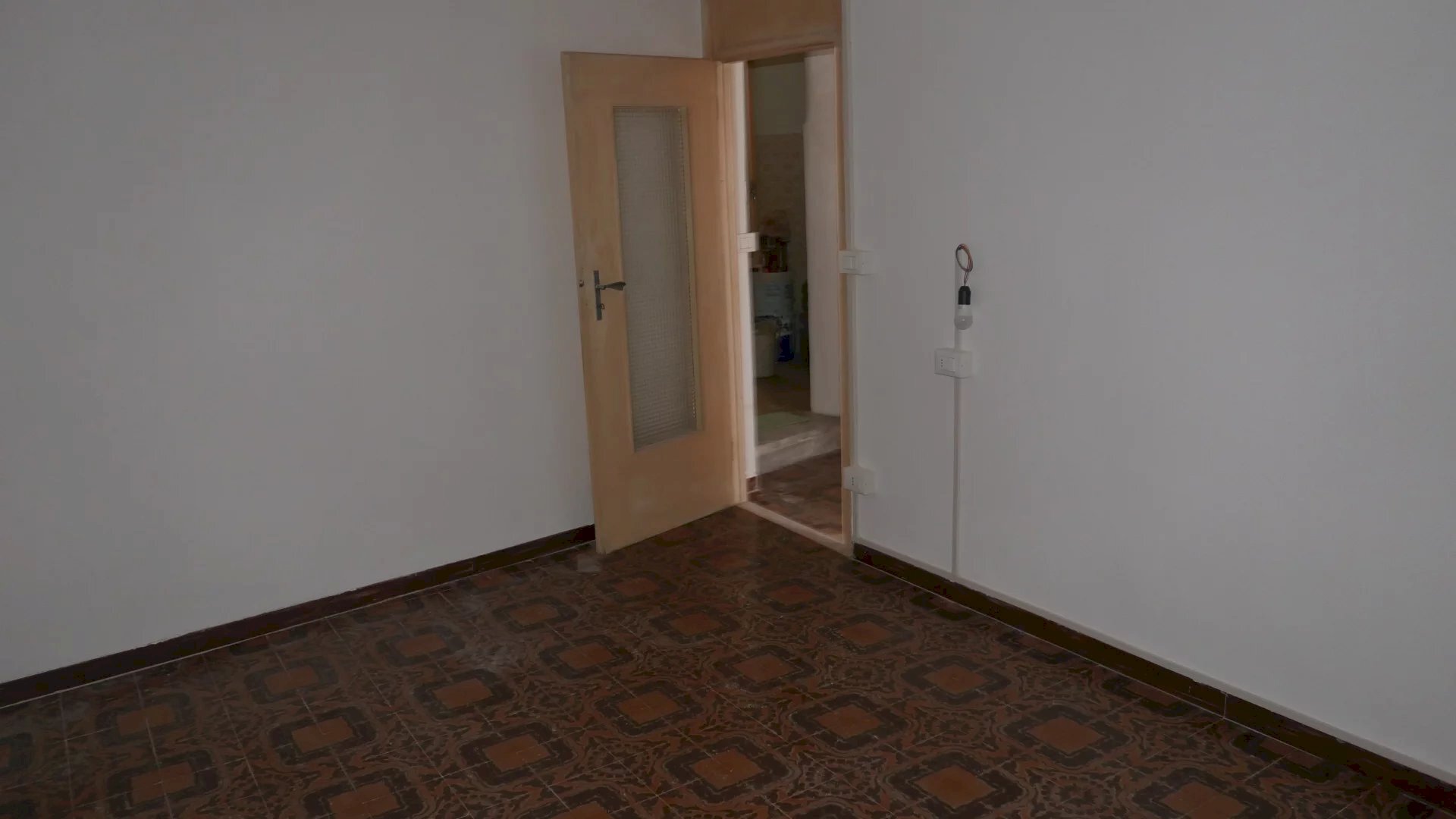 Bilocale Pigna - foto 3