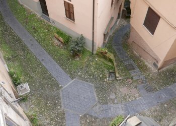 Bilocale Pigna - foto 1