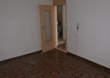 Bilocale Pigna - foto 3