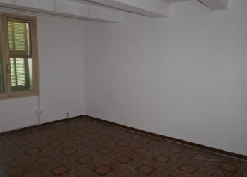Bilocale Pigna - foto 4