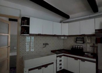 Bilocale Pigna - foto 5