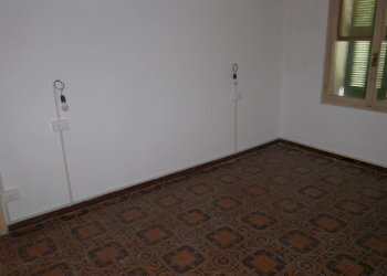 Bilocale Pigna - foto 6