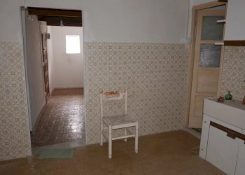 Bilocale Pigna - foto 7