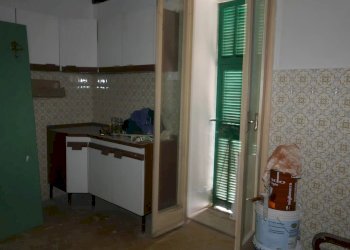 Bilocale Pigna - foto 8