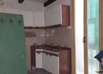 Bilocale Pigna - foto 10