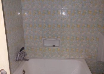 Bilocale Pigna - foto 11