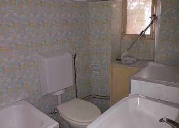 Bilocale Pigna - foto 12