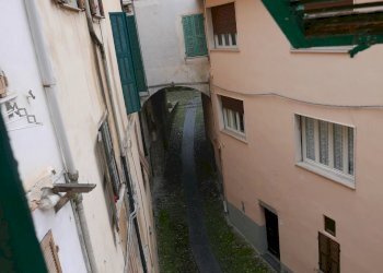 Bilocale Pigna - foto 13