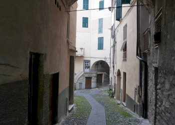 Bilocale Pigna - foto 15