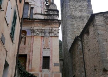 Bilocale Pigna - foto 16