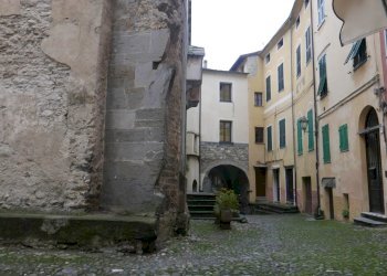 Bilocale Pigna - foto 17