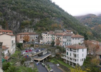 Bilocale Pigna - foto 19