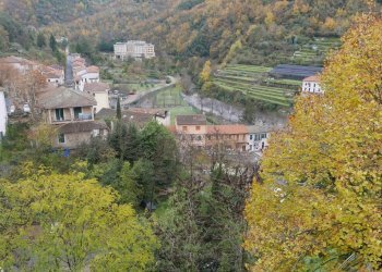 Bilocale Pigna - foto 20