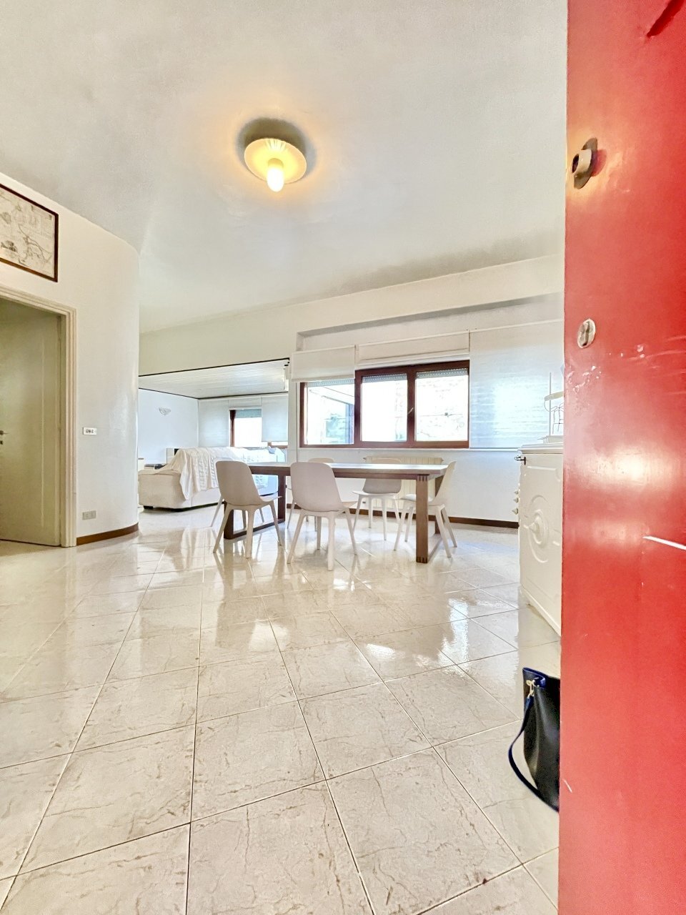 IMG_9975.JPG - Appartamento Seravezza - foto 1