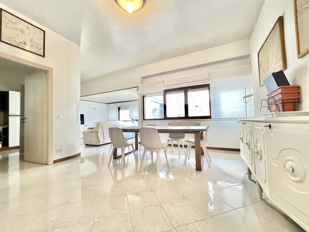 IMG_9976.JPG - Appartamento Seravezza - foto 2