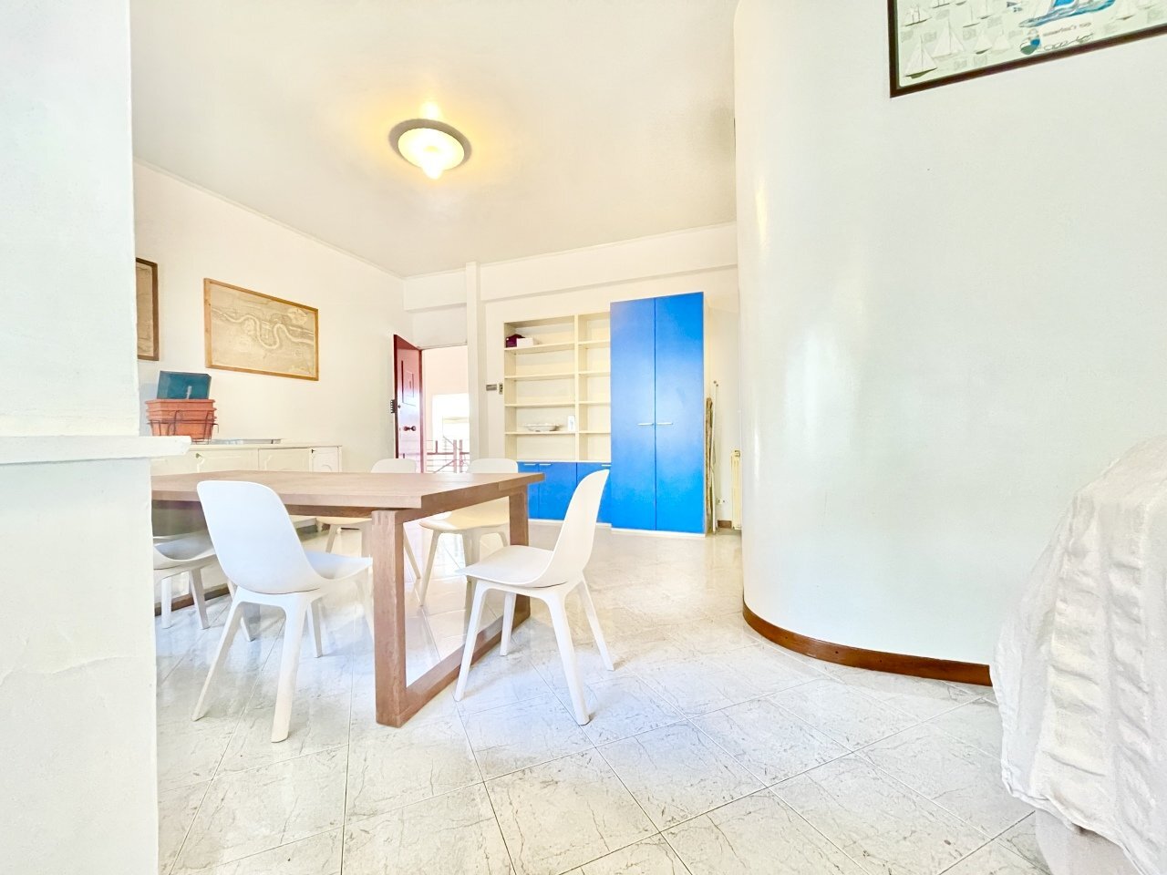 IMG_9982.JPG - Appartamento Seravezza - foto 3