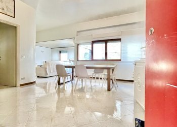 IMG_9975.JPG - Four-room apartment Seravezza - photo 1