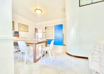 IMG_9982.JPG - Four-room apartment Seravezza - photo 3