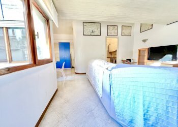 IMG_9983.JPG - Four-room apartment Seravezza - photo 6