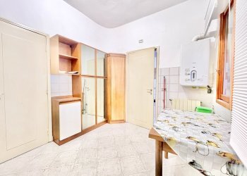 IMG_9979.JPG - Four-room apartment Seravezza - photo 9