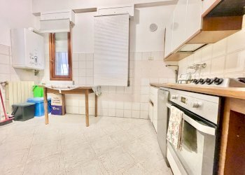 IMG_9978.JPG - Four-room apartment Seravezza - photo 10