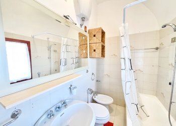 IMG_0002.JPG - Four-room apartment Seravezza - photo 13